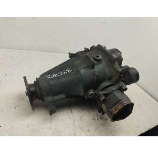 DIFERENCIAL TRASERO -...