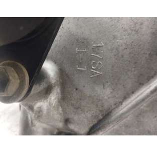 DIFERENCIAL TRASERO -... 2