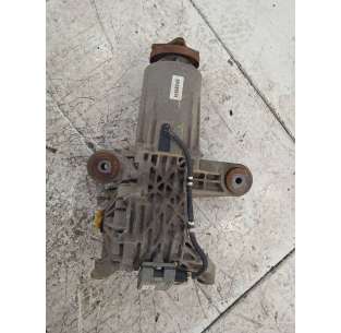 DIFERENCIAL DELANTERO...