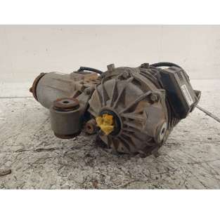 DIFERENCIAL DELANTERO... 2