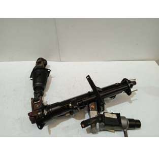 COLUMNA DIRECCION - 465959...