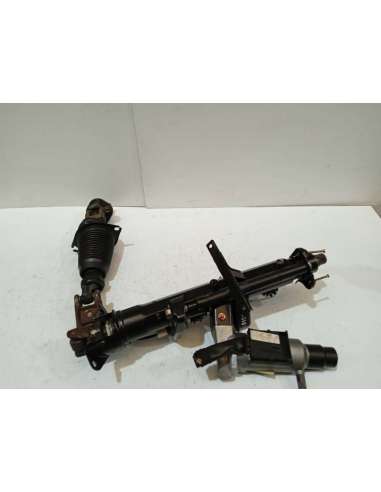 COLUMNA DIRECCION - 465959 /...
