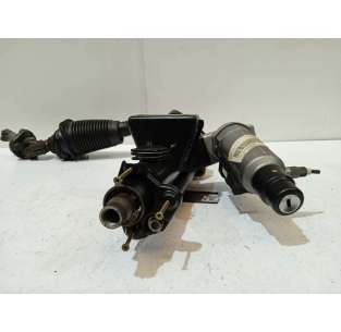 COLUMNA DIRECCION - 465959... 2