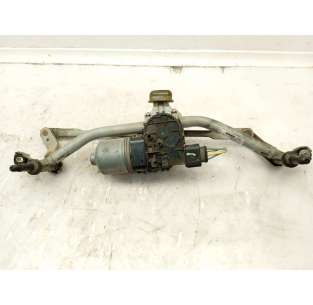 MOTOR LIMPIA DELANTERO...