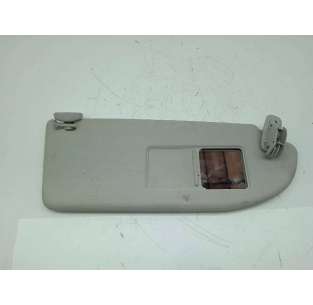 PARASOL DERECHO SEAT IBIZA...