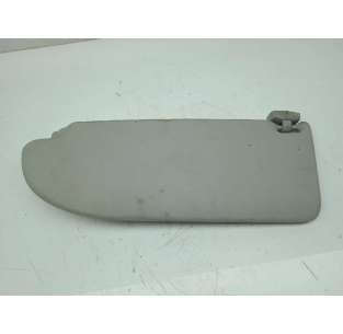 PARASOL DERECHO SEAT IBIZA... 2