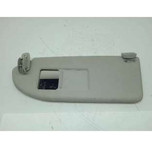 PARASOL IZQUIERDO SEAT...