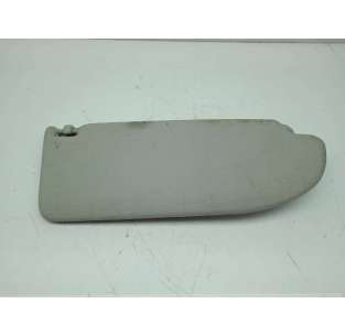 PARASOL IZQUIERDO SEAT... 2