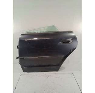 PUERTA TRASERA IZQUIERDA...