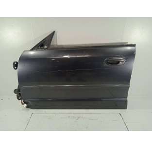 PUERTA DELANTERA IZQUIERDA...