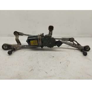 MOTOR LIMPIA DELANTERO...