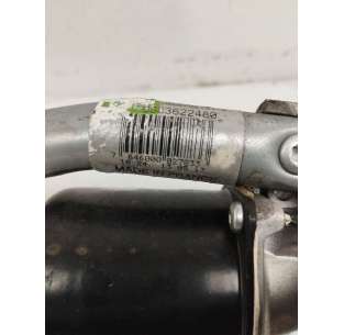 MOTOR LIMPIA DELANTERO... 2