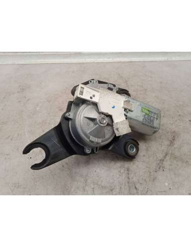 MOTOR LIMPIA TRASERO PEUGEOT 508 SW -...