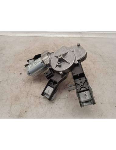 MOTOR LIMPIA TRASERO - 743788 /...