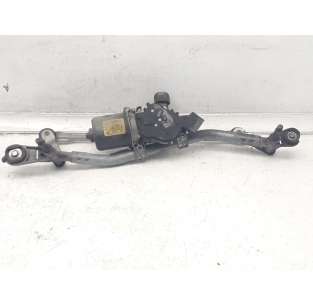 MOTOR LIMPIA DELANTERO...