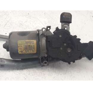 MOTOR LIMPIA DELANTERO... 2