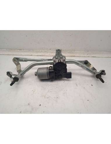 MOTOR LIMPIA DELANTERO - 730667 /...