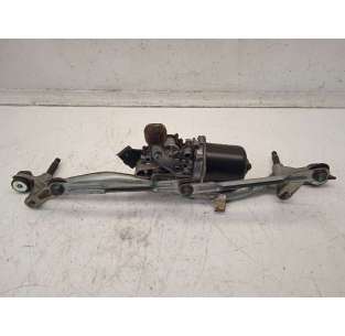 MOTOR LIMPIA DELANTERO...