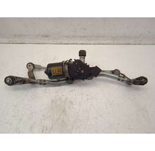 MOTOR LIMPIA DELANTERO... 2