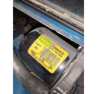 MOTOR LIMPIA DELANTERO... 2