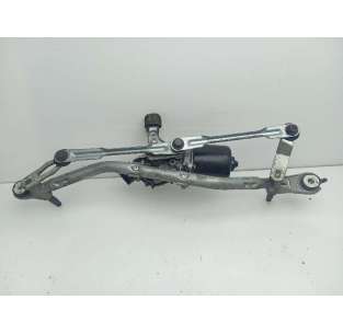 MOTOR LIMPIA DELANTERO... 2