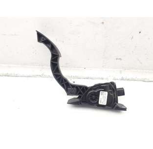 POTENCIOMETRO PEDAL -...