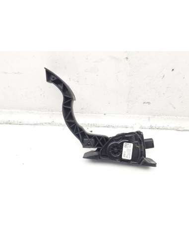 POTENCIOMETRO PEDAL - 713643 /...