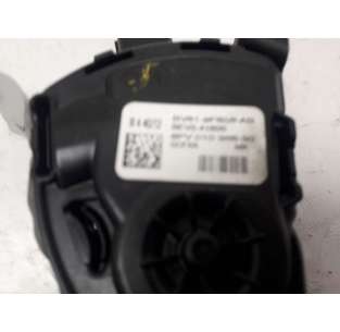 POTENCIOMETRO PEDAL -... 2