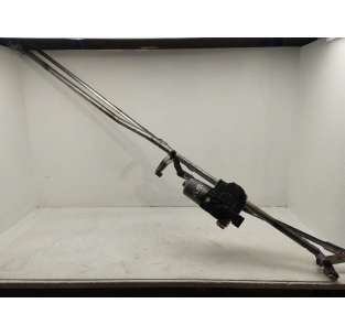 MOTOR LIMPIA DELANTERO...