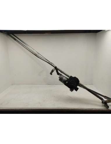 MOTOR LIMPIA DELANTERO PEUGEOT 308 -...