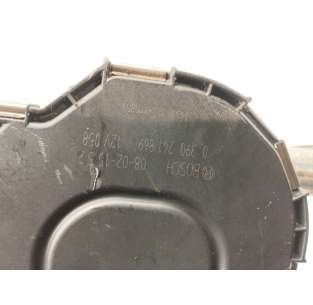 MOTOR LIMPIA DELANTERO... 2