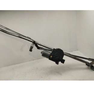 MOTOR LIMPIA DELANTERO...