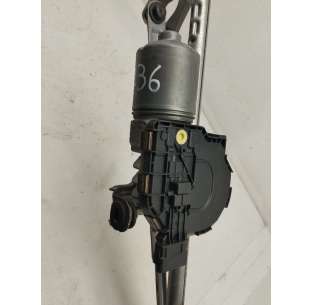 MOTOR LIMPIA DELANTERO... 2