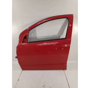PUERTA DELANTERA IZQUIERDA...