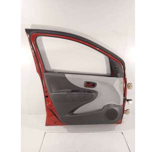 PUERTA DELANTERA IZQUIERDA... 2