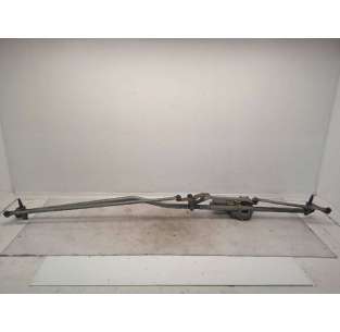 MOTOR LIMPIA DELANTERO...