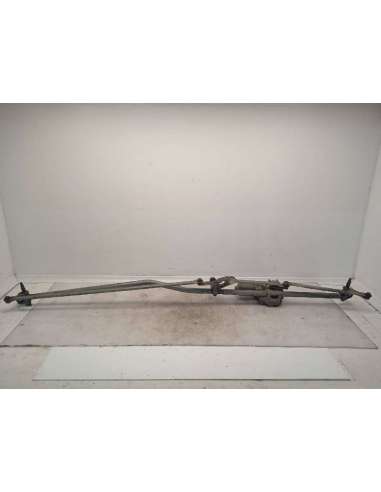 MOTOR LIMPIA DELANTERO PEUGEOT 308 -...