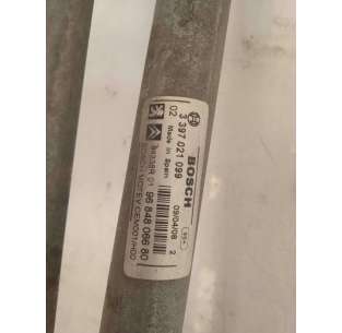 MOTOR LIMPIA DELANTERO... 2