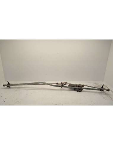 MOTOR LIMPIA DELANTERO PEUGEOT 308 SW...