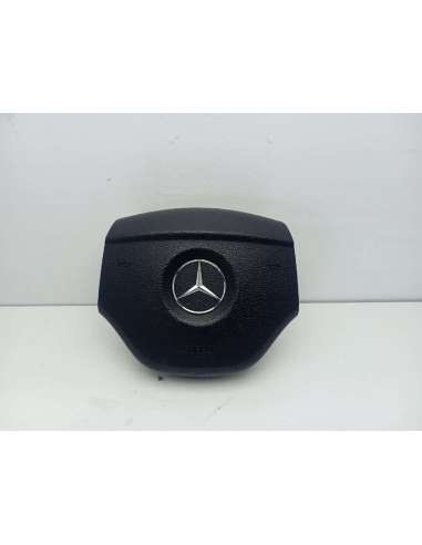 AIRBAG DELANTERO IZQUIERDO...