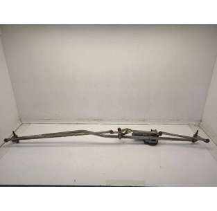 MOTOR LIMPIA DELANTERO...