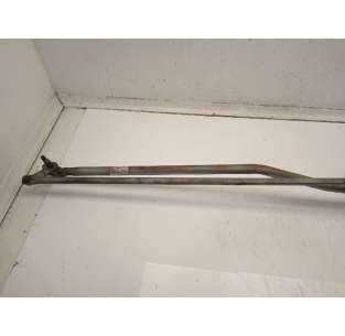 MOTOR LIMPIA DELANTERO... 2