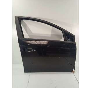 PUERTA DELANTERA DERECHA...