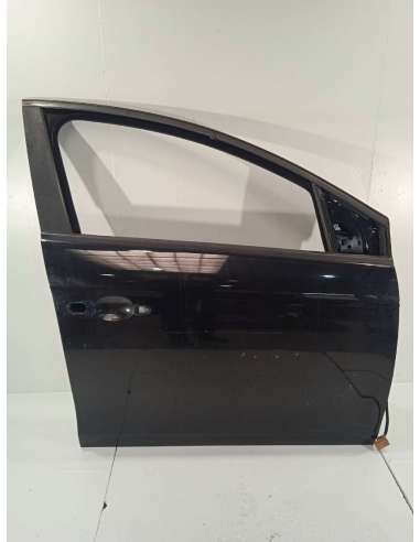 PUERTA DELANTERA DERECHA FIAT II...