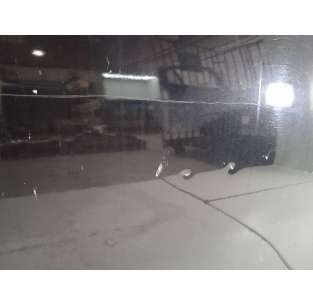 PUERTA DELANTERA DERECHA... 2