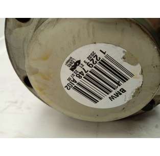 TRANSMISION TRASERA... 2