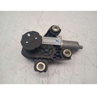 MOTOR LIMPIA TRASERO...