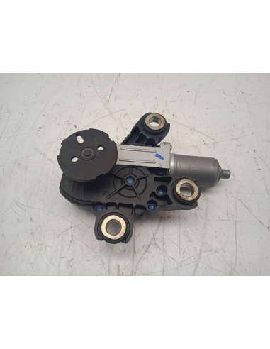 MOTOR LIMPIA TRASERO PEUGEOT 308 SW -...