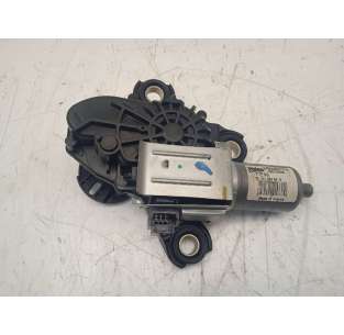 MOTOR LIMPIA TRASERO... 2