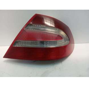 PILOTO TRASERO DERECHO...